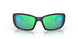 901421 - 11 Matte Black - Green Mir 580g