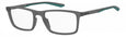 0P2M-00 - GREY TEAL