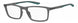 0P2M-00 - GREY TEAL