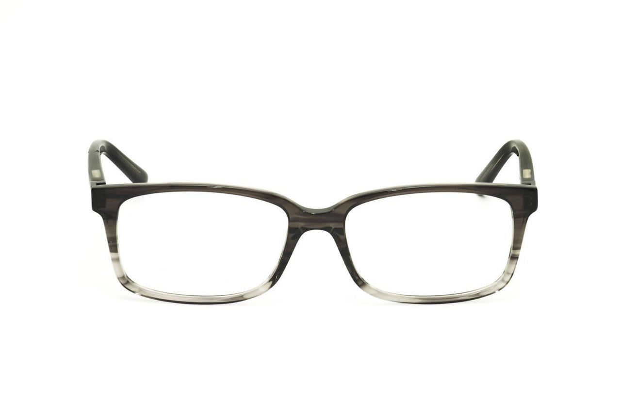 Pierre Cardin PC606 Eyeglasses