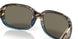 904101 - 251 Shiny Wahoo - Blu Mir 580g