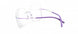 4140 - violet