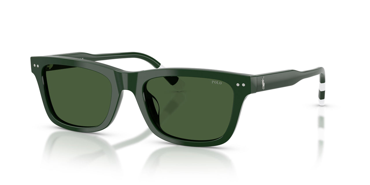 631671 - Green - Dark Green