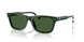 631671 - Green - Dark Green