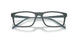 3026 - Grey