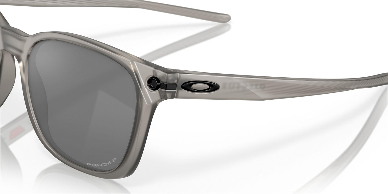 901809 - Grey - Prizm Black Polarized