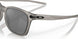 901809 - Grey - Prizm Black Polarized