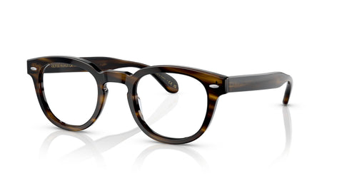 Oliver Peoples Sheldrake 5036A Eyeglasses