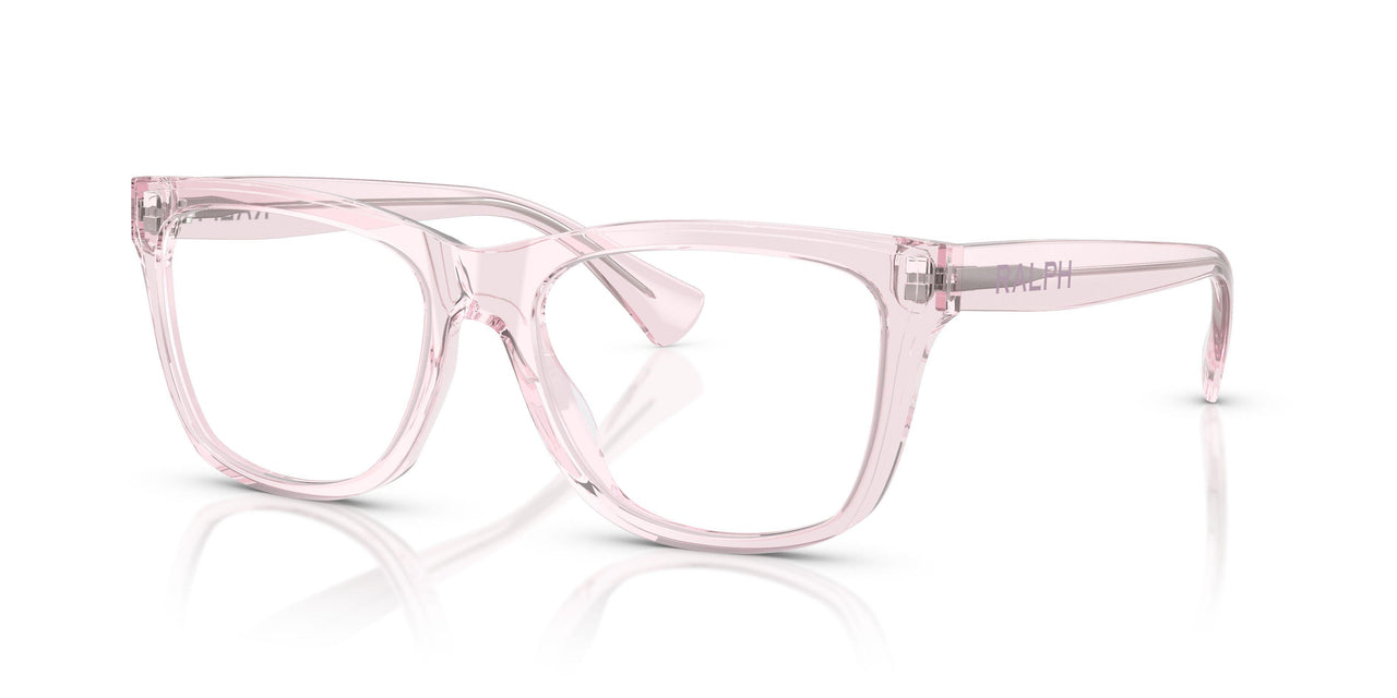 6190 - Pink