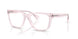 6190 - Pink