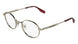 Karl Lagerfeld KL369 Eyeglasses
