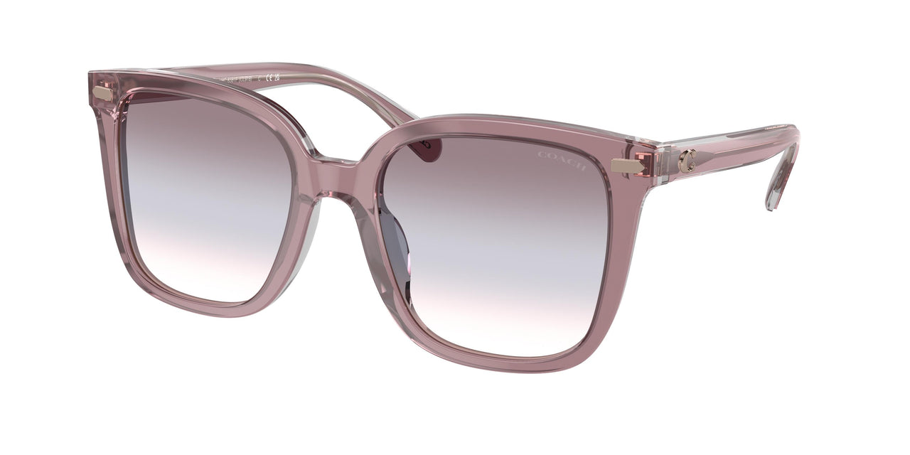 57820J - Pink - Blue