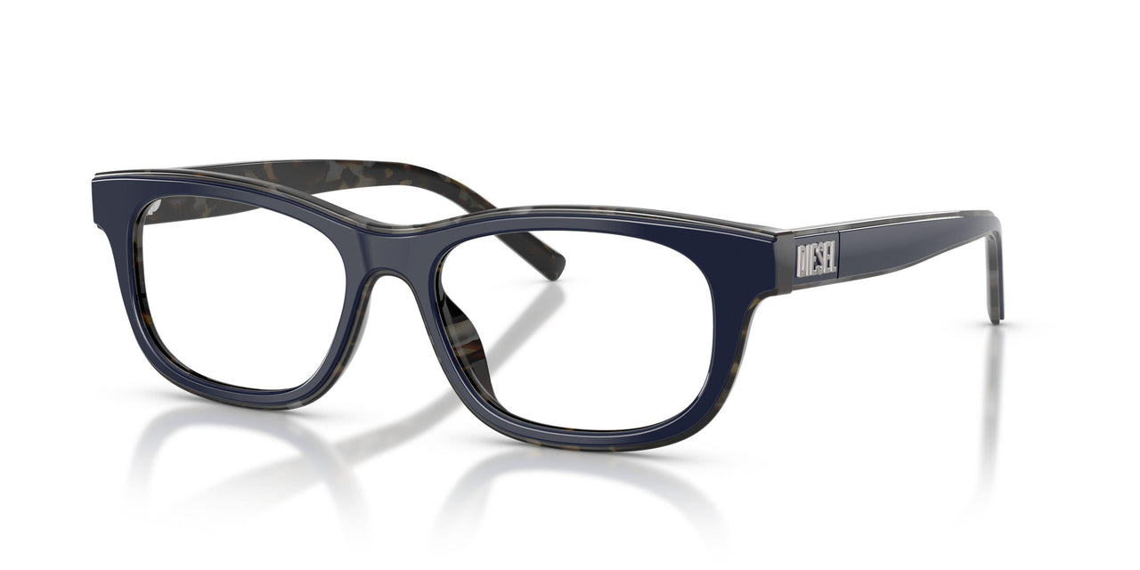 Diesel 4027U Eyeglasses