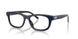 Diesel 4027U Eyeglasses