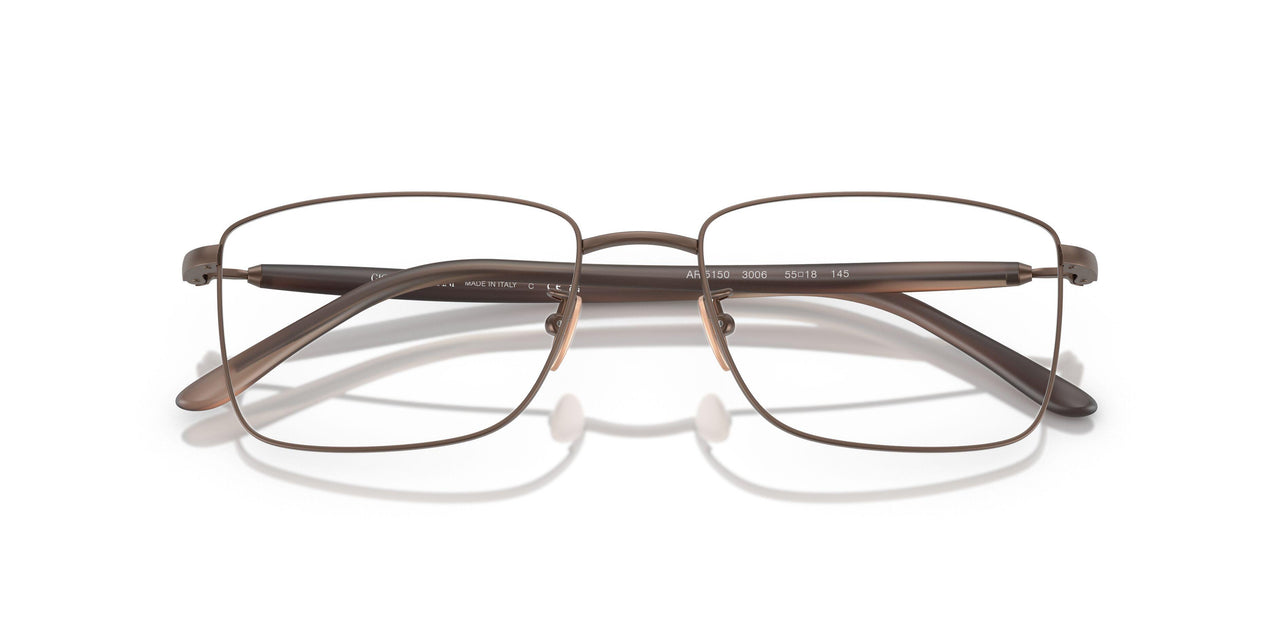 3006 - Brown