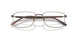 3006 - Brown