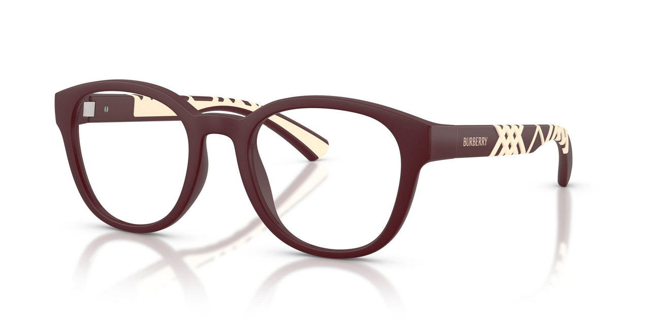 Burberry 2465U Eyeglasses