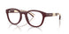 Burberry 2465U Eyeglasses