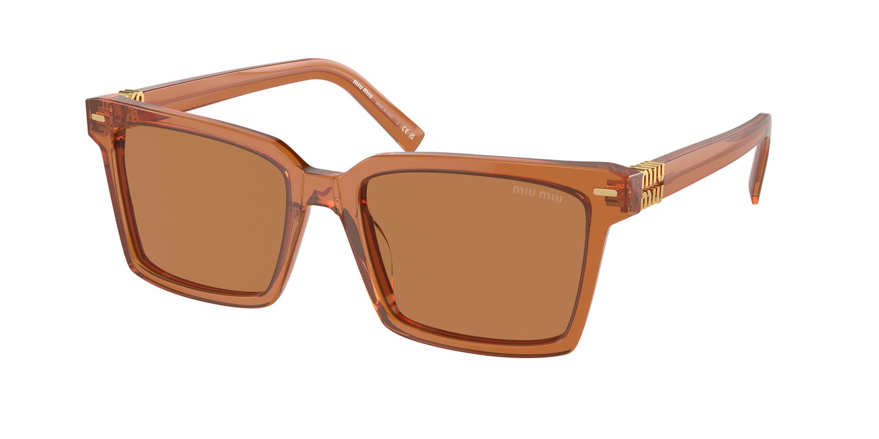 Miu 13ZS Sunglasses