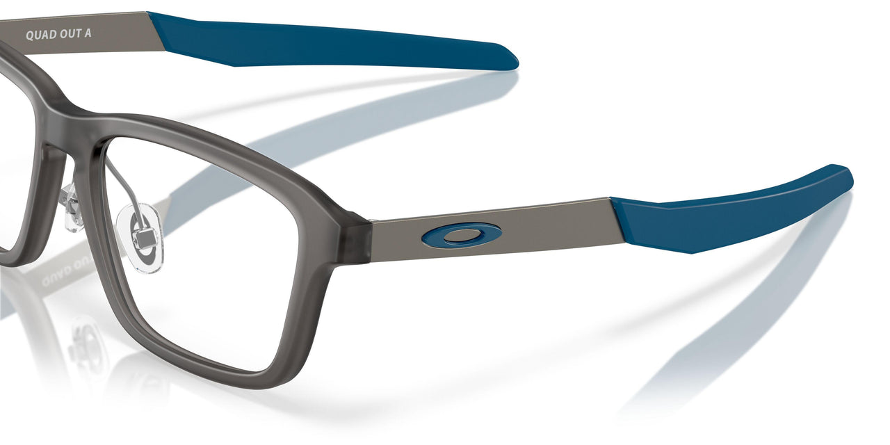 803002 - Grey