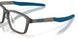 803002 - Grey