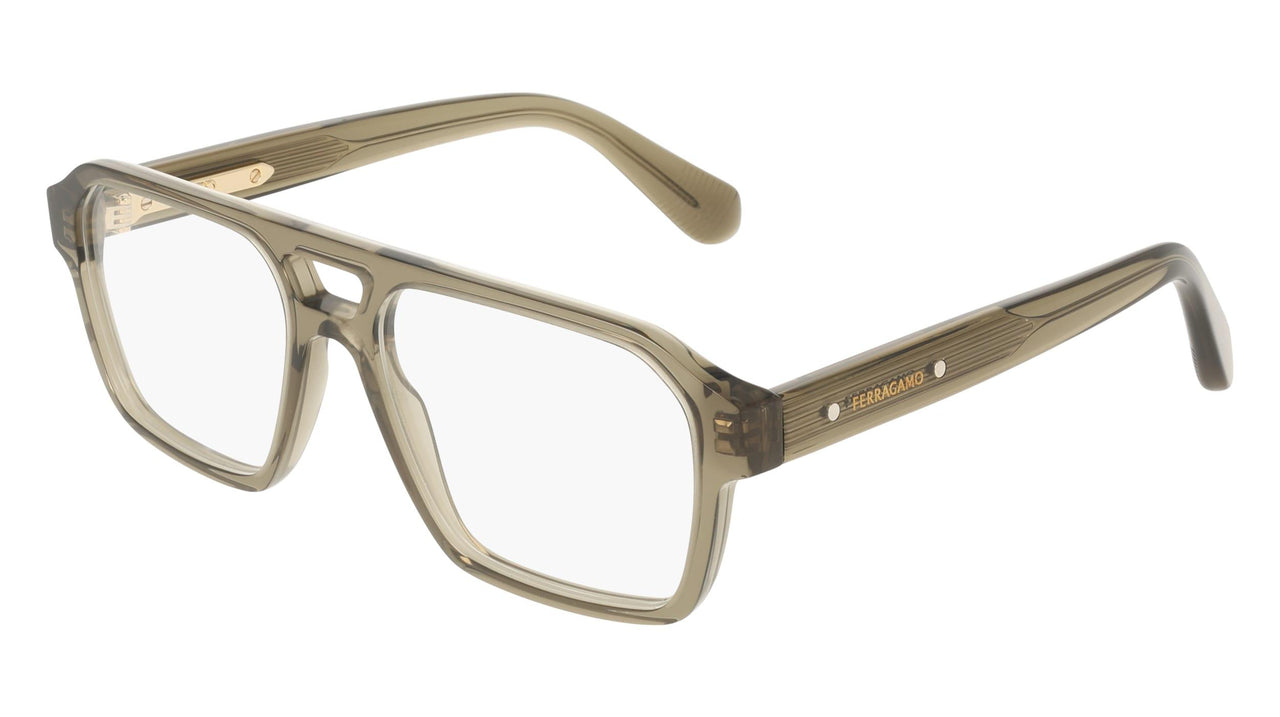Salvatore Ferragamo SF3085 Eyeglasses