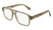 Salvatore Ferragamo SF3085 Eyeglasses