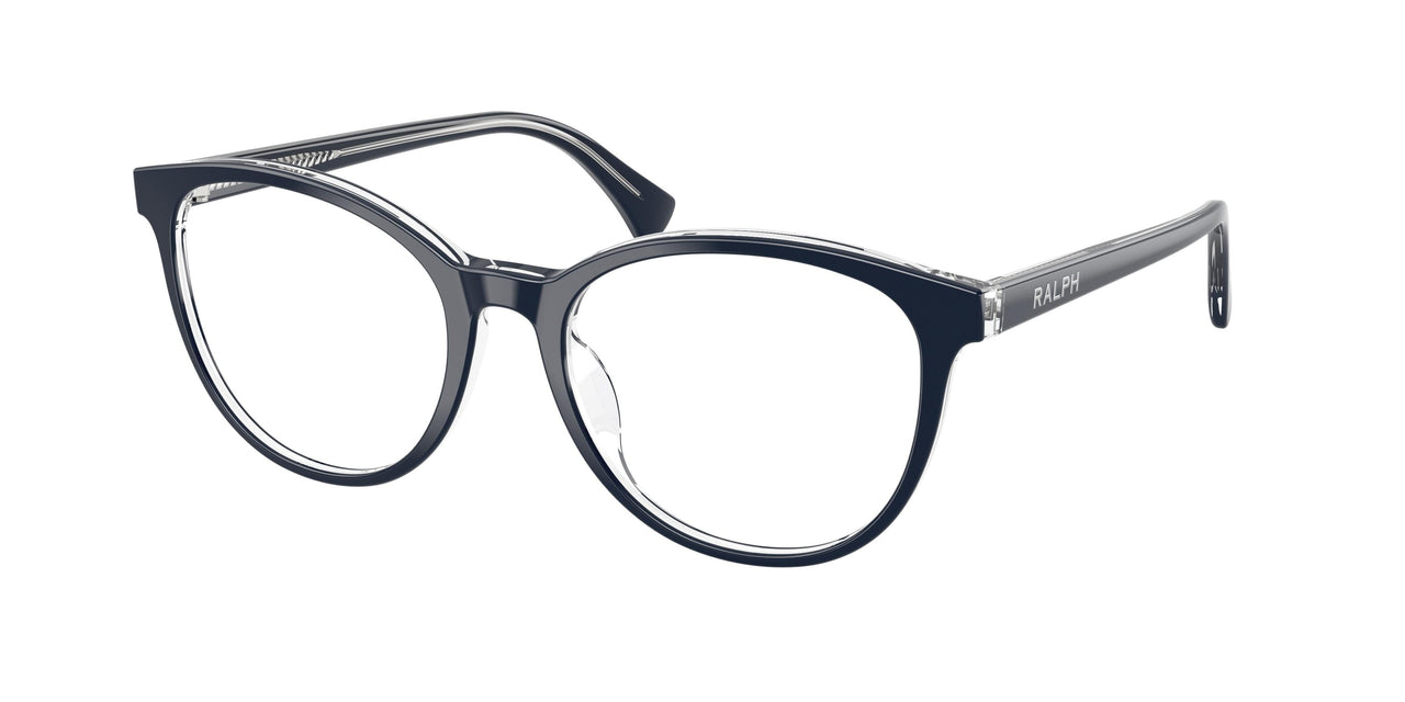 Ralph 7188U Eyeglasses