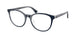 Ralph 7188U Eyeglasses