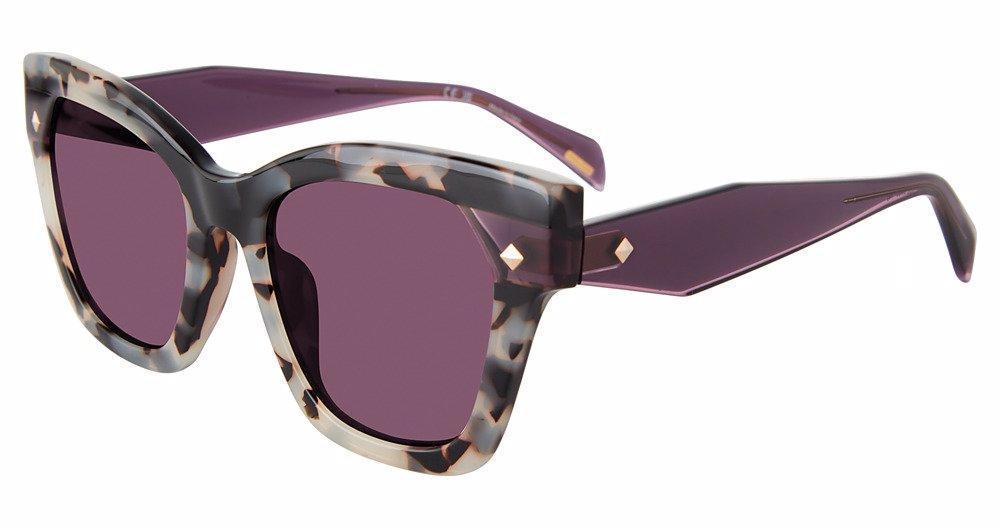 Police SPLL98M Sunglasses