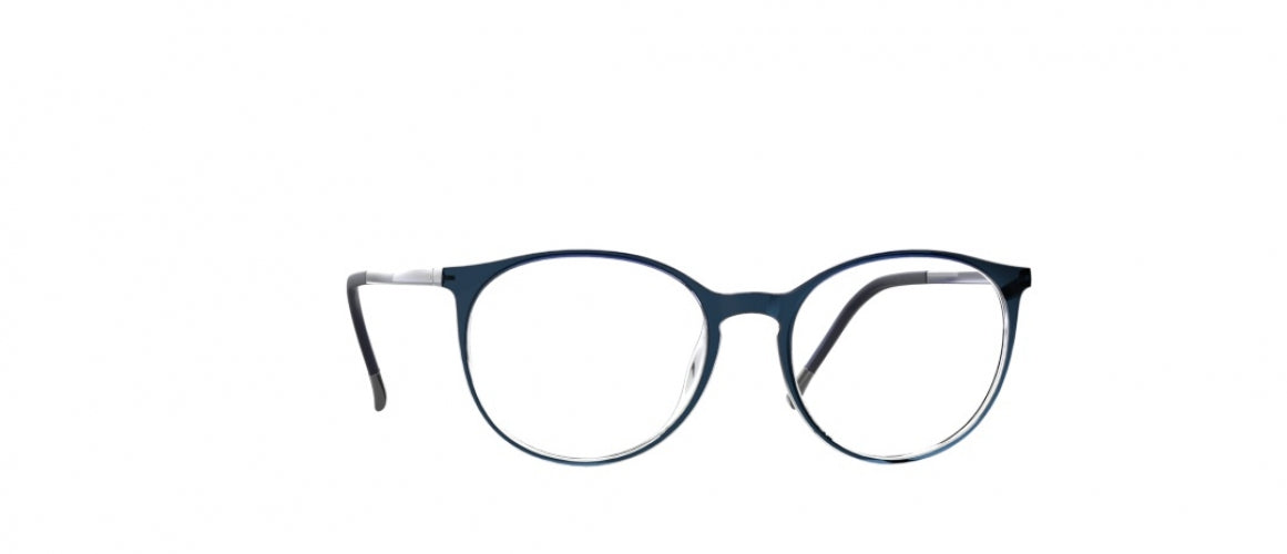 4510 - blue