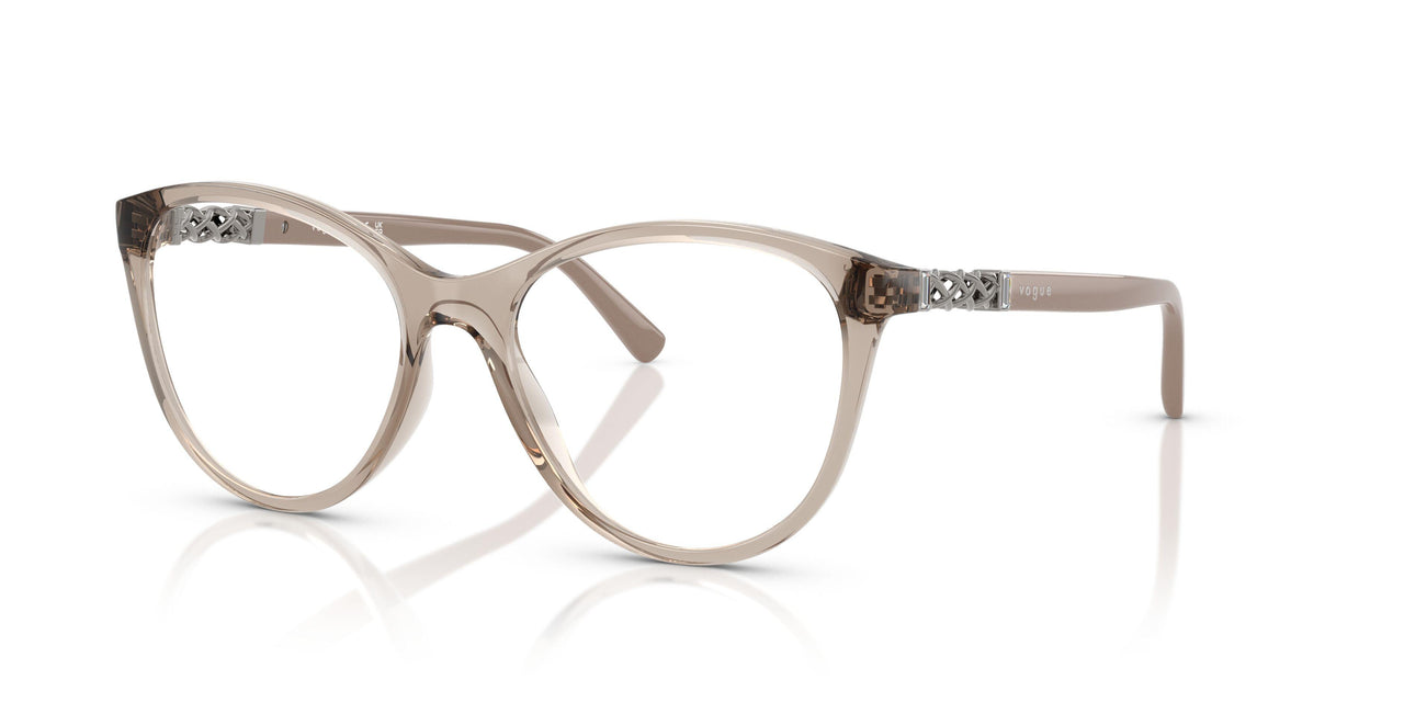 2990 - Brown