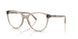 2990 - Brown