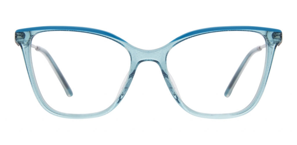 0TCF-00 - TURQUOISE