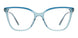 0TCF-00 - TURQUOISE