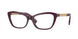 Burberry 2392 Eyeglasses