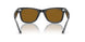 129433 - Black - Brown