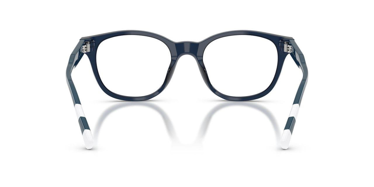 6314 - Blue