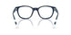 6314 - Blue