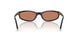 16K10I - Black - Brown