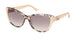 Guess By Marciano 00011 Sunglasses