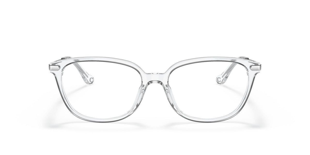 5111 - Clear