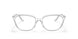 5111 - Clear