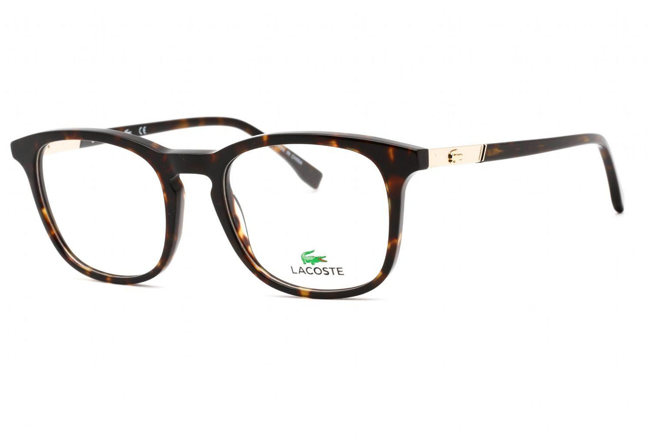 Lacoste L2889 Eyeglasses