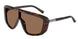 Dolce & Gabbana 4520 Sunglasses