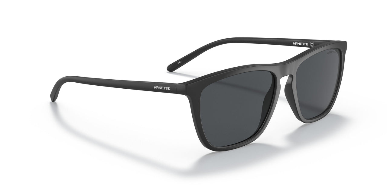 275887 - Black - Dark Grey