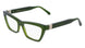 Salvatore Ferragamo SF3021 Eyeglasses