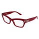 Balenciaga BB0435O Eyeglasses