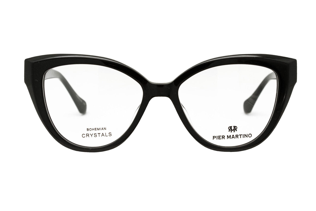 Pier Martino PM6735 Eyeglasses