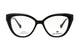 Pier Martino PM6735 Eyeglasses